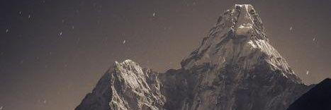 PierroArthuro's profile banner image