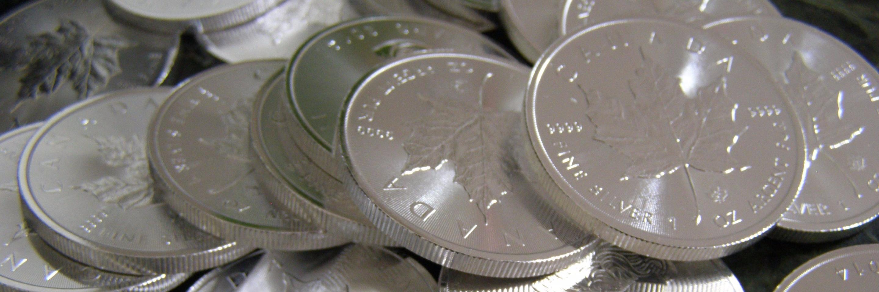 QV_Bullion's profile banner image