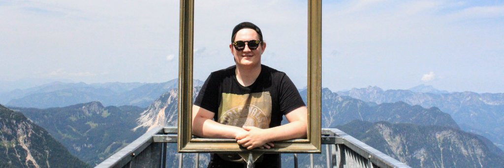 andersro93's profile banner image
