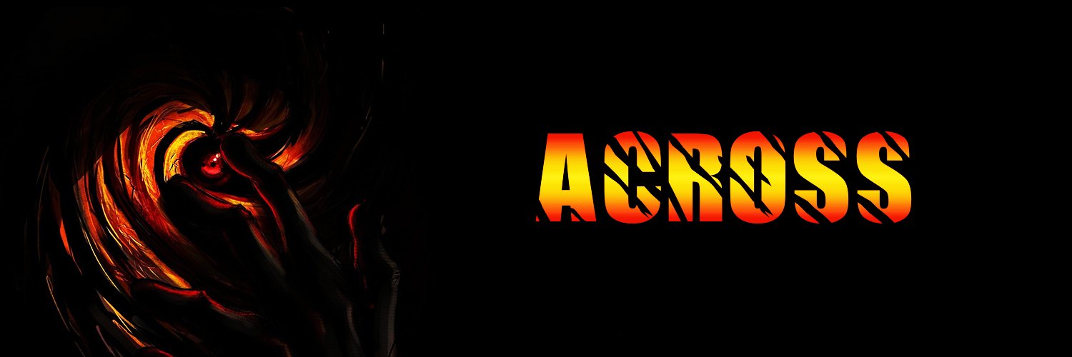 Acrosss_yt's profile banner image