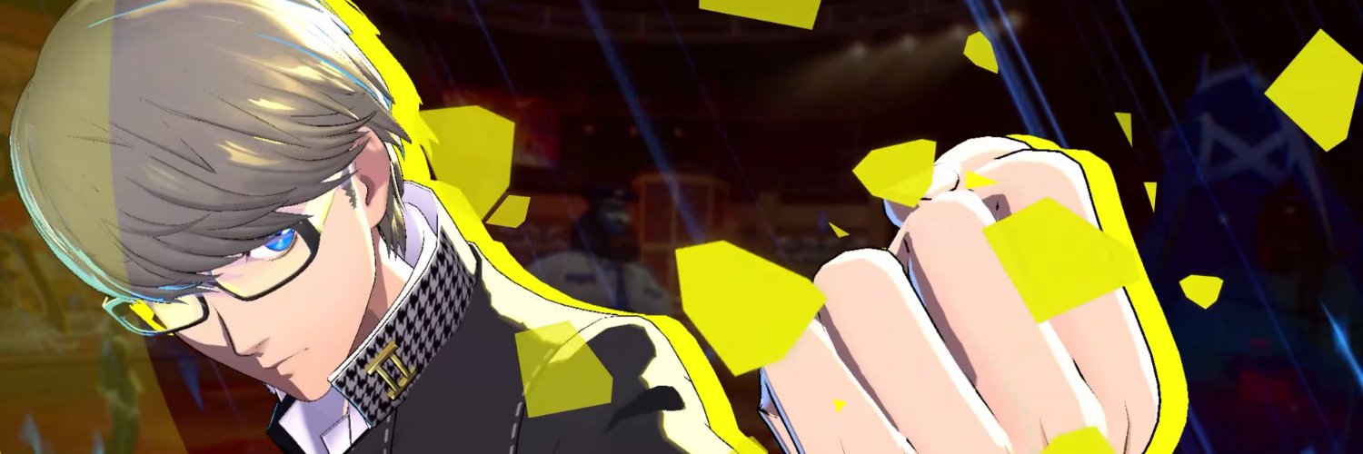 Lanu__'s profile banner image