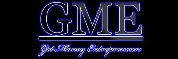 GME_410's profile banner image
