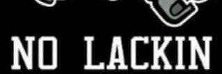 AceFreshboy's profile banner image