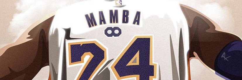 fluffiPanda's profile banner image