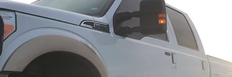 justin_z23's profile banner image