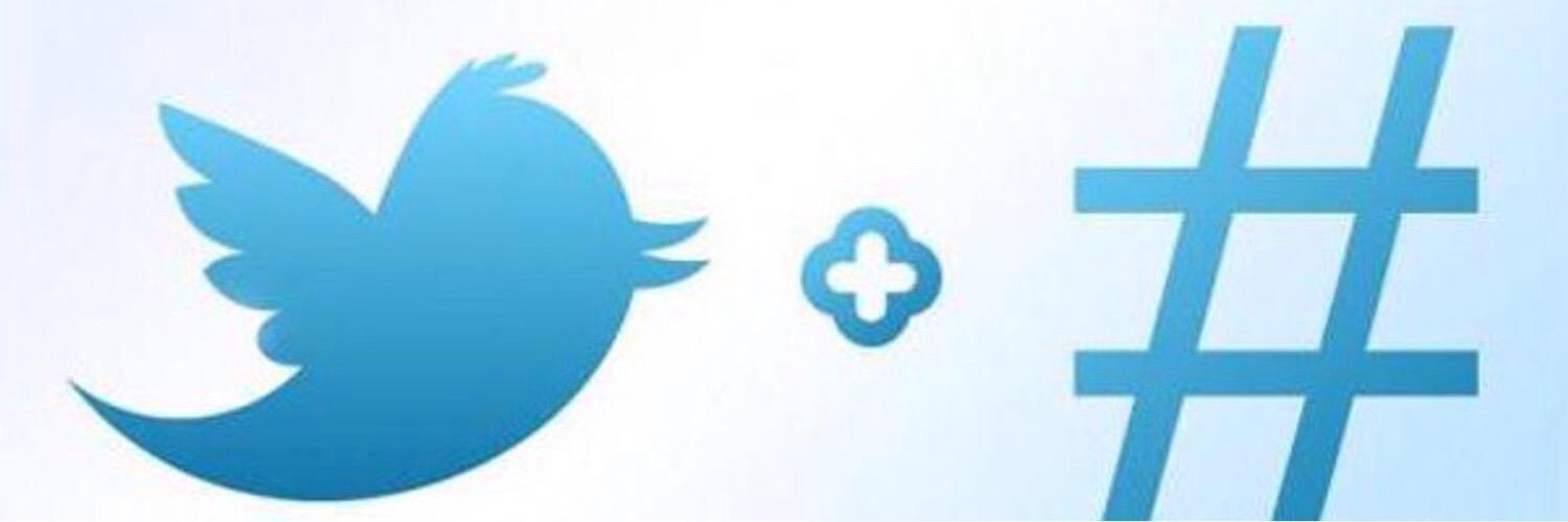 bedoonhashtag1's profile banner image