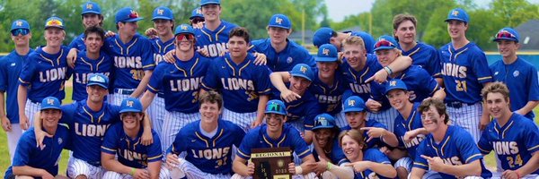 Lyons_Baseball Profile Banner