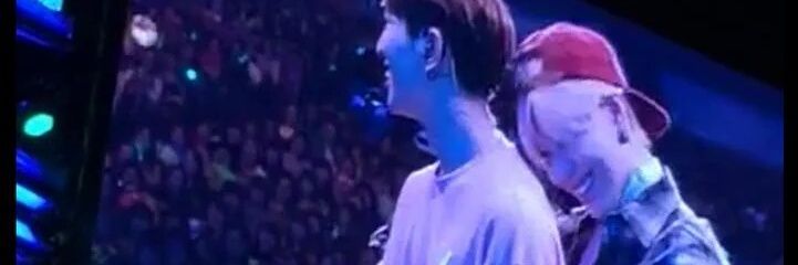 ontaem18sm's profile banner image