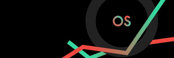 BookwireMx Profile Banner