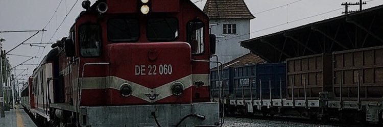 lutfukaska's profile banner image