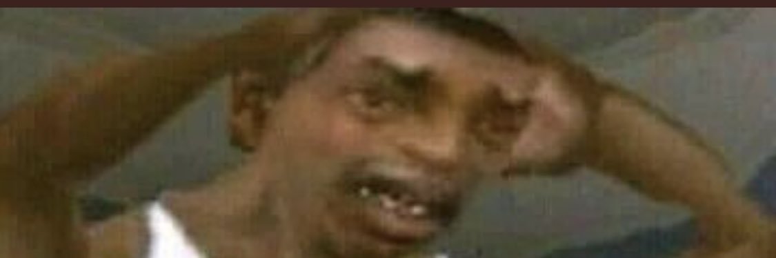 lul_adri's profile banner image