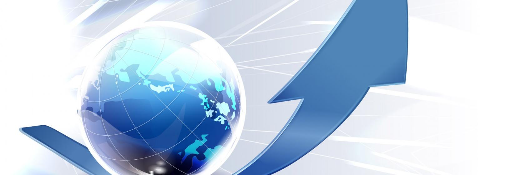 JayShell11's profile banner image