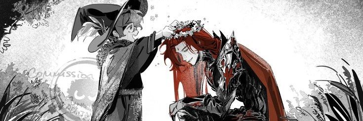 sunfyrerw's profile banner image