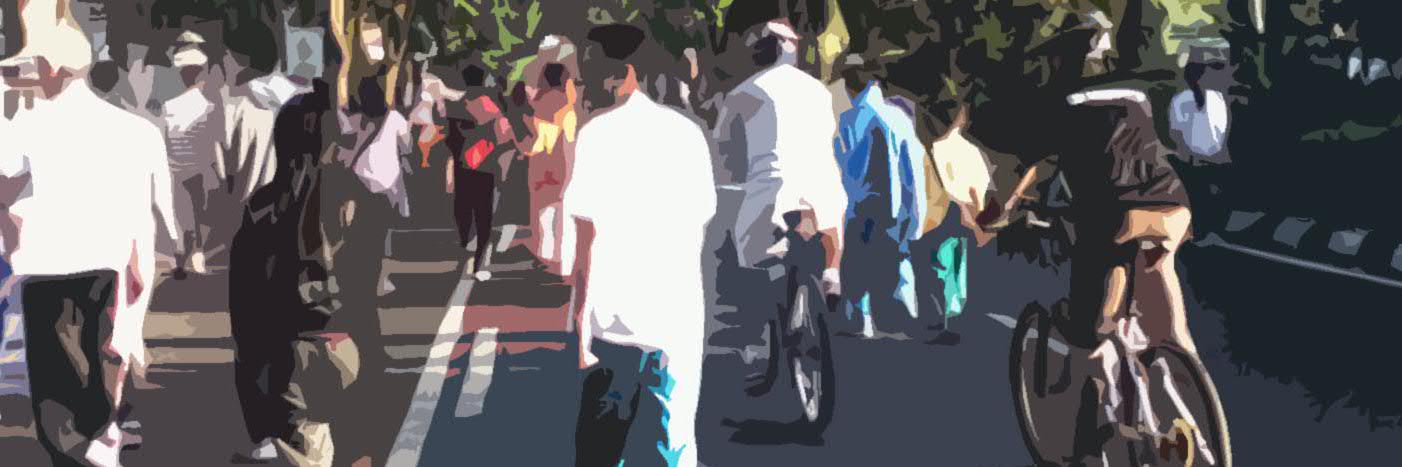 dekooko_id's profile banner image