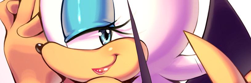 itsrule34's profile banner image