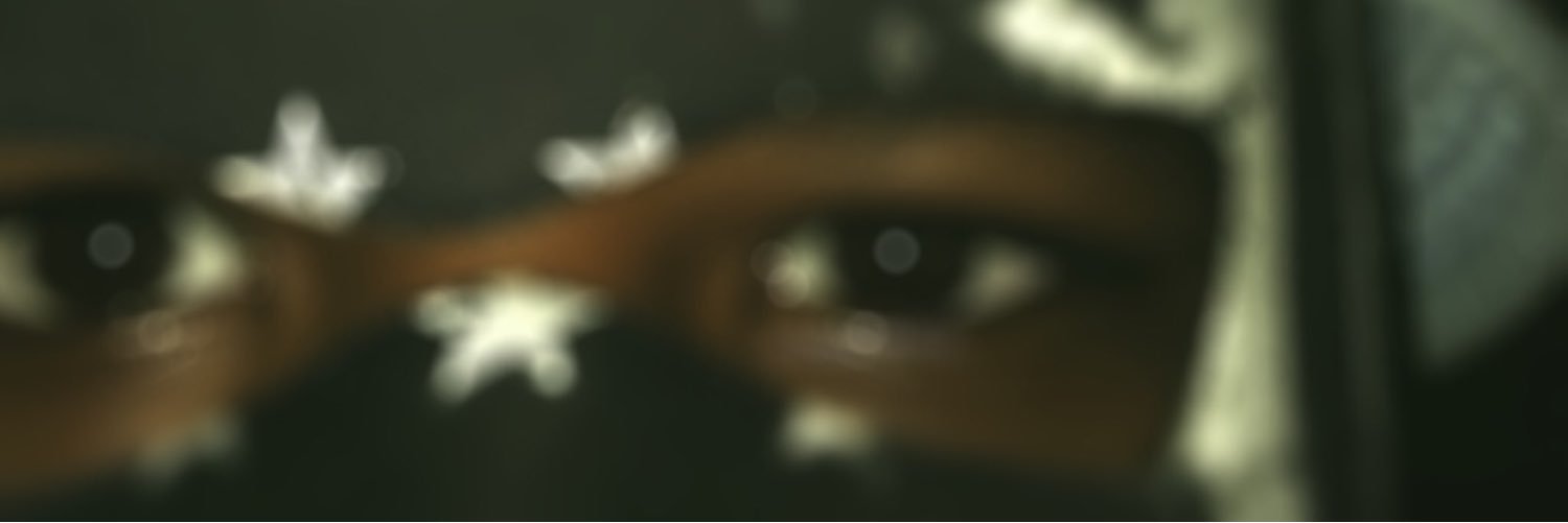 _1CG5_'s profile banner image