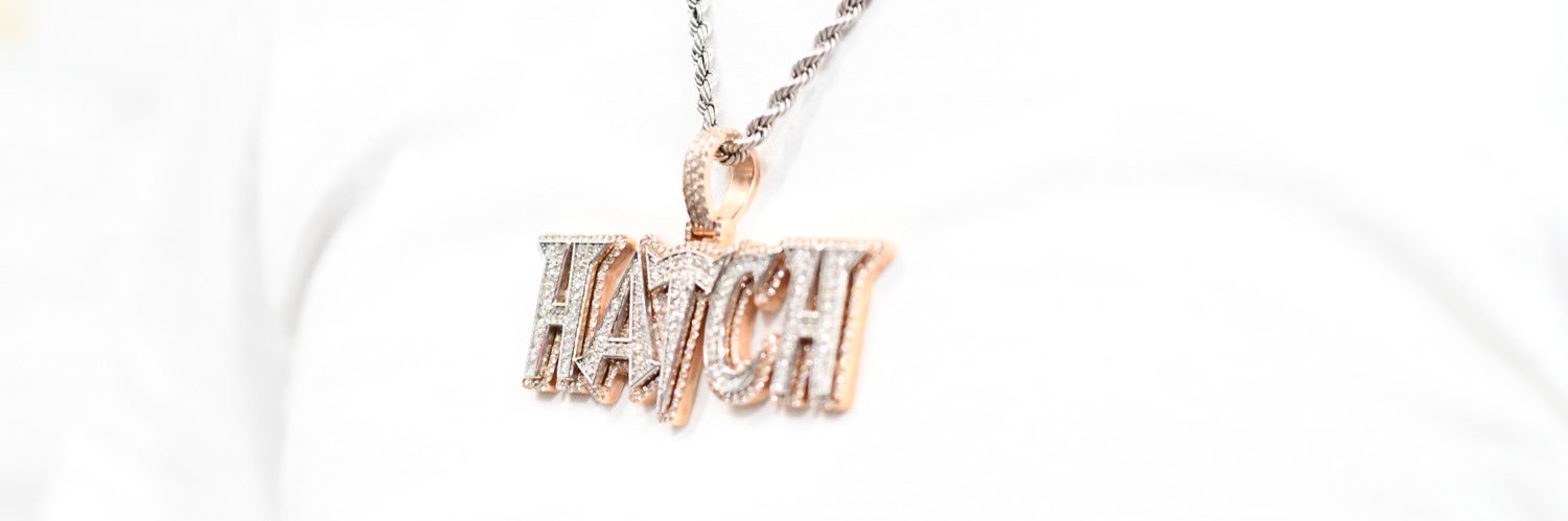 lorhatch_'s profile banner image