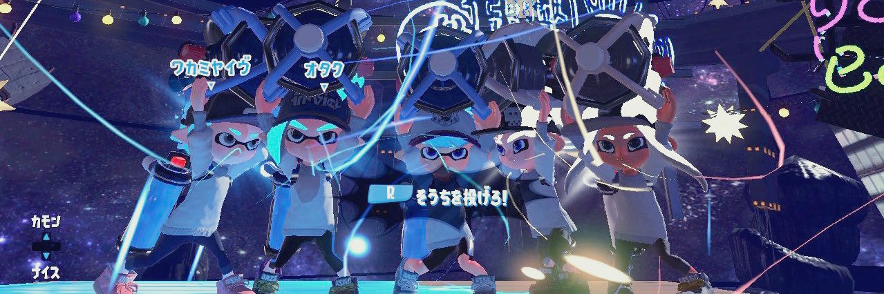 kast__25's profile banner image