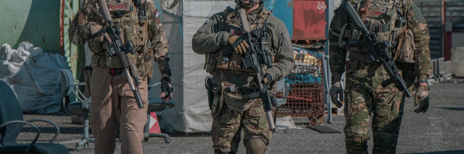 dirty_backghost's profile banner image