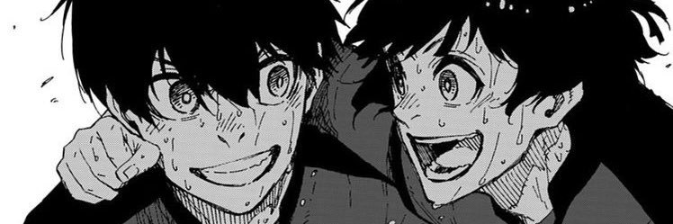 bakamoniall's profile banner image