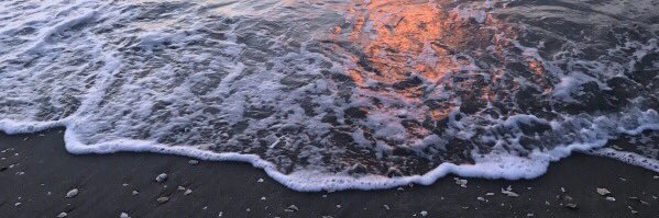 benjberk's profile banner image