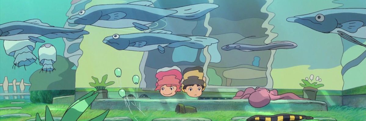 TheRottenBeets's profile banner image