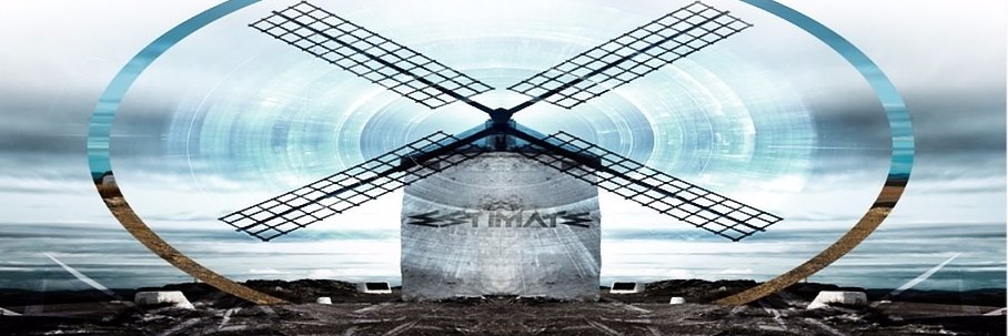 Estimate Recordings banner