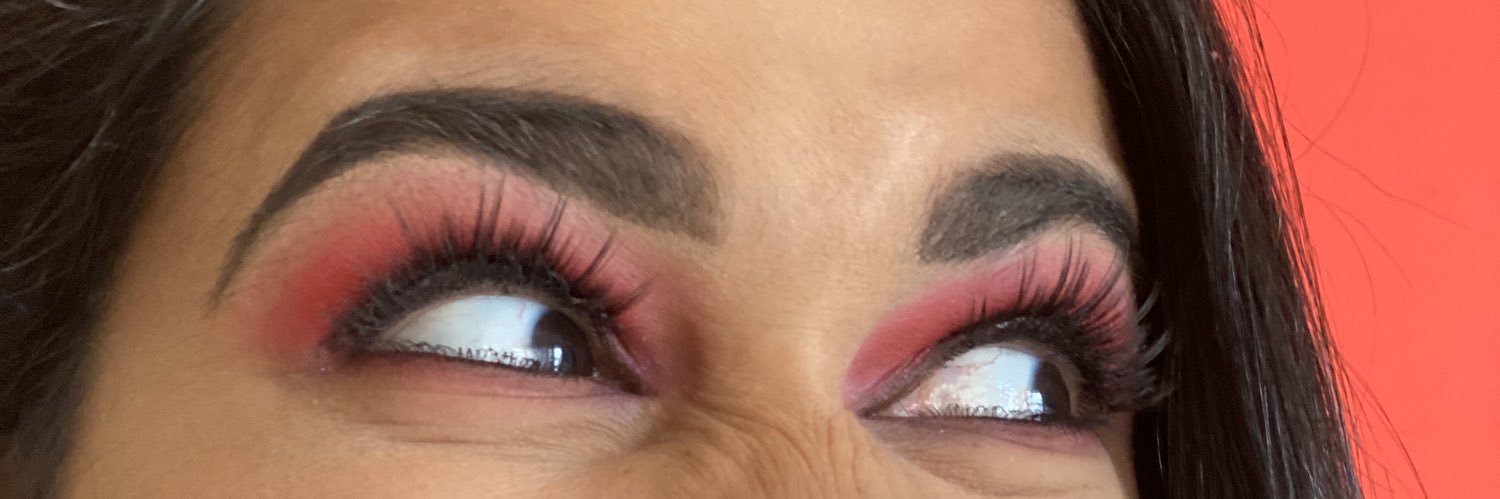 DerbyNicolle's profile banner image