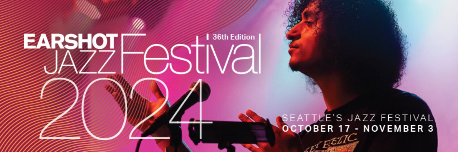 EarshotJazz's profile banner image