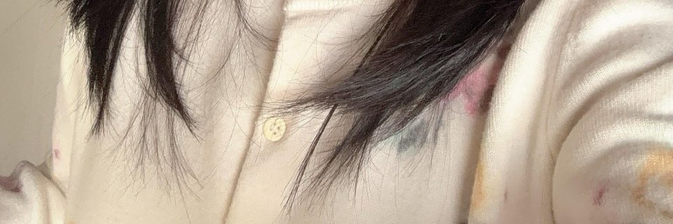 2TonsOfFun69's profile banner image
