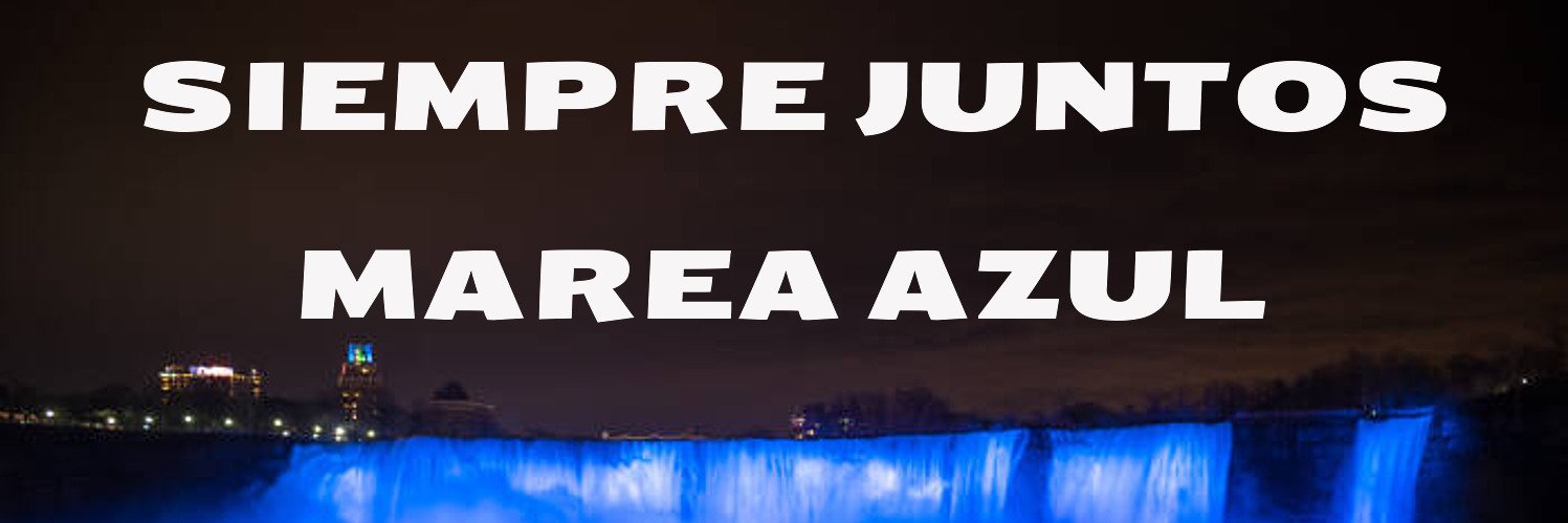 embrujada40's profile banner image