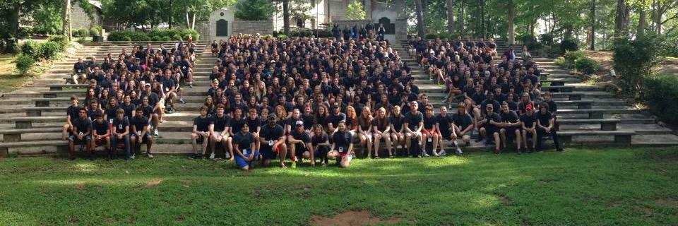 weare1camp's profile banner image