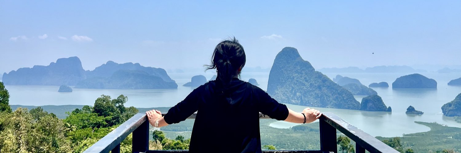 Screamingkitten's profile banner image