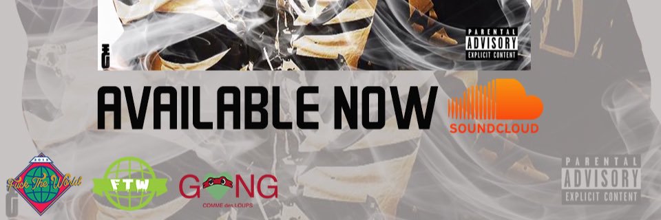 FTWHMG_Music's profile banner image