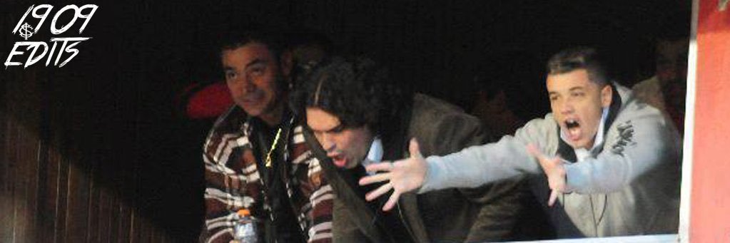 Renostoo's profile banner image