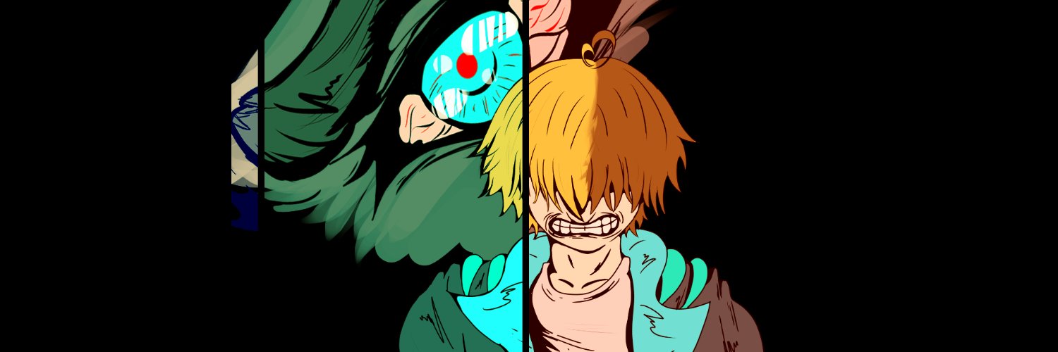 ruisubdrawing's profile banner image