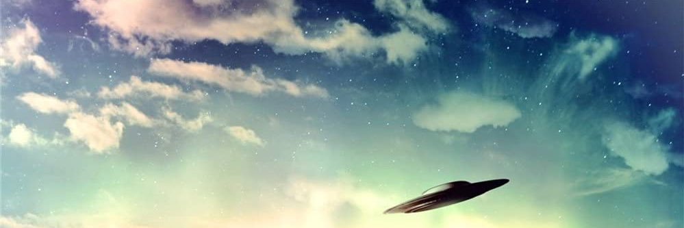 casidaze's profile banner image
