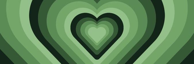 Moreindia_'s profile banner image