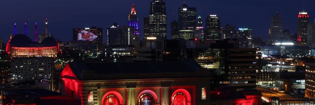 AntMcKinzy's profile banner image