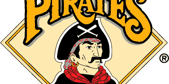 DD banner