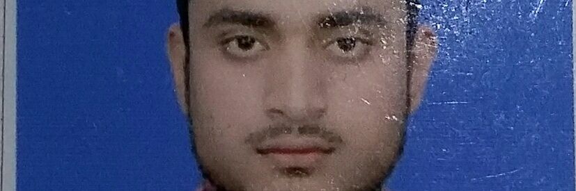 sharifulalom830's profile banner image