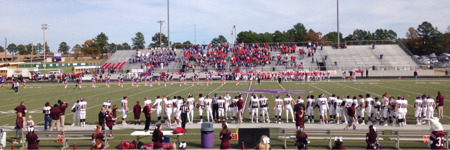 Texas2ASports's profile banner image