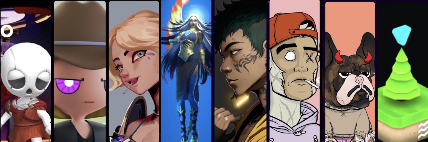 swolcott85's profile banner image