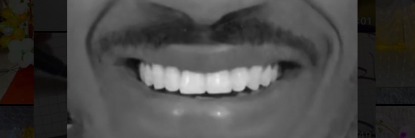 ayshaango's profile banner image