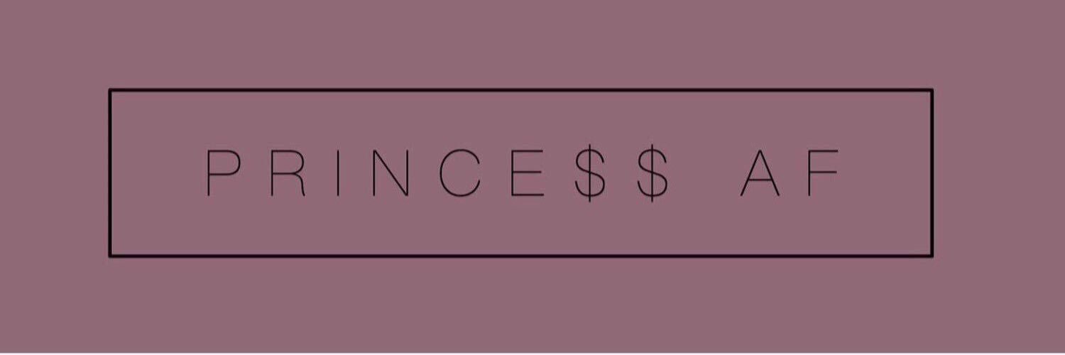 emonijohnne's profile banner image