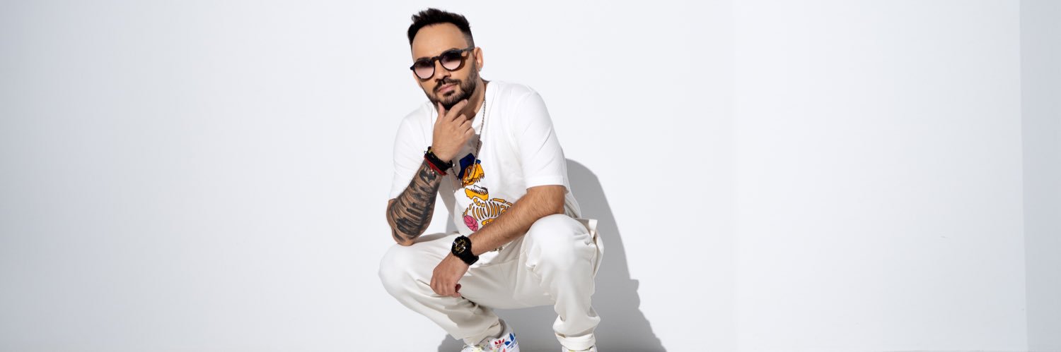 MarioJoyMusic's profile banner image