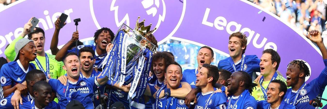 Zouma_1027's profile banner image