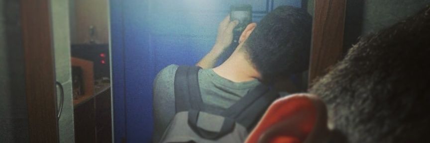 sergihez_4's profile banner image