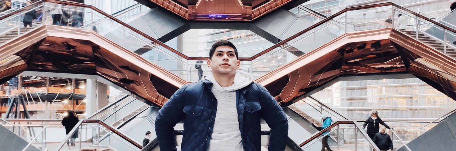 Martin Javier banner