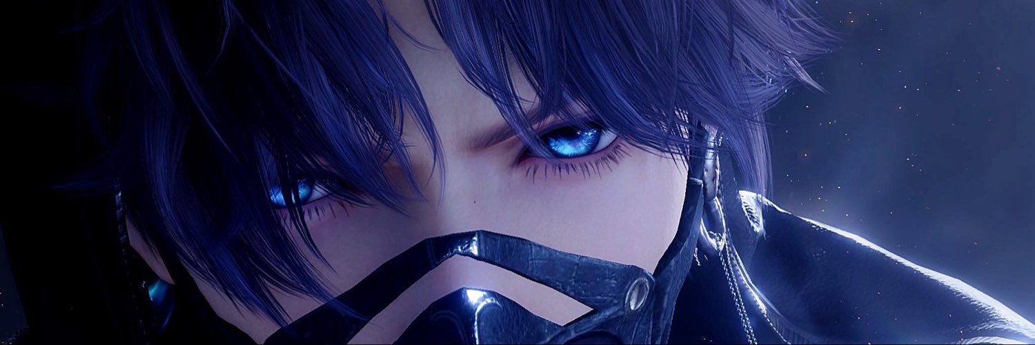 りん🐠 banner